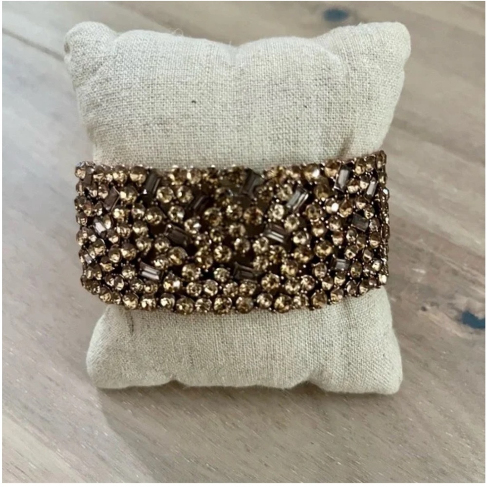 Park Lane Majesty Beacelet